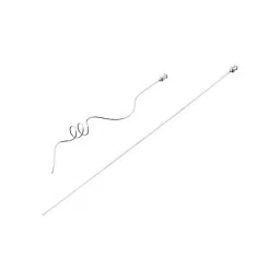 AS ONE flexible needle, 3-6805-01-picture-48