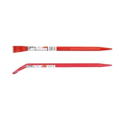 Yato 400x16 mm Hexagonal Wrecking Bar YT-46831-30