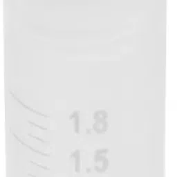Abdos P60114 G HDPE Cryo External and Internal Threaded Vial Coder image 1