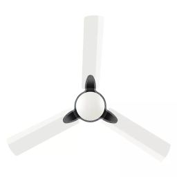 Anchor VENICE PRIME NEO STAR Orac White 1200 mm Ceiling Fan, 13060-image-88