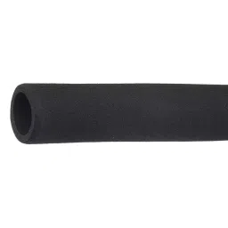 Astral Xlpe Insulation For Piping 6.5 cm (2½ inch)-Copper, CPVC (IPS), uPVC, MS & GI Class 1 Plain, IP-06.75.65.N-1