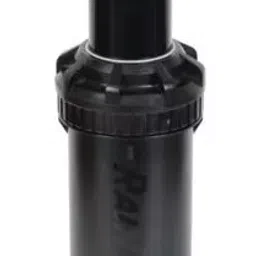Rain Bird B65311 4 Inch Height Rotor Pop-Up Sprinkler IF4PC-image-93