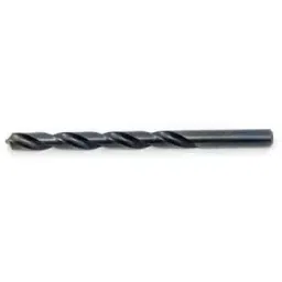 NACHI 4 mm HSS Drills SDXJP 3377857 - Made In Japan (Pack of 5 Piece)-image-73