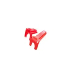 Asian Loto ALC-VLBSS Ball Valve Lockout-image-51