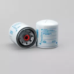 Donaldson 4.21 inch Coolant Filter Spin-On P554071-picture-12