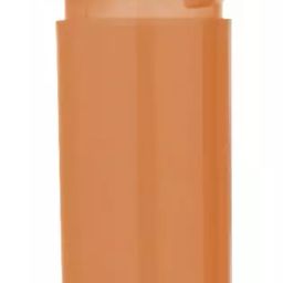 Abdos P60119A1 Polypropylene 1.0 ml Transparent Amber Storage Vial-picture-12