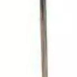 Karma Healthcare Walking Stick STICK-42