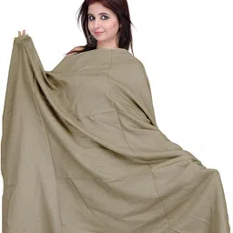 Exotic India Women Shawl-picture-20