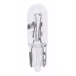 RS PRO Indicator Light Wedge Clear 6.3 V AC/DC 200 mA 20000 h, 106357-image-11