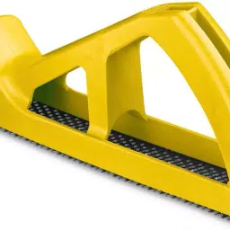 STANLEY 4.12x2.54x0.78inch Plane File, 5-21-103-35