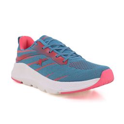 Sparx Women Mesh Walking Shoes-picture-9