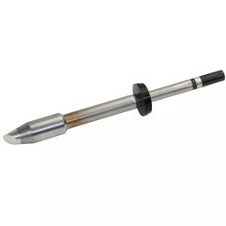 Hakko Soldering Tip Correspondence BC Type, T37-BC5075-14
