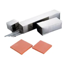 As One Silicone Sponge, 4-198-03-image-40
