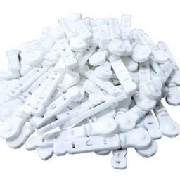 generic Compatible with Accu-Chek Active Instant Guide Aviva 100 Flat Lancets image 4