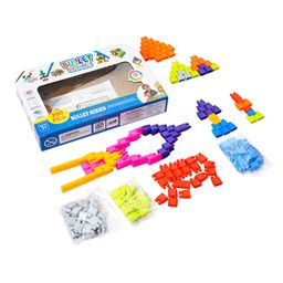 Dandles BPA Free Skill Development Toy Learning and Development Toys-11
