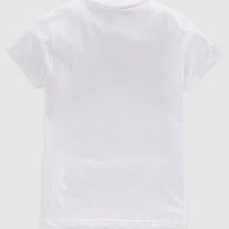 CODEZ Boys 3 T-shirt image 5