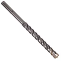 Dewalt DT9435-QZ SDS Max Drill Bit 4 Cutter (570 mm x 450 mm x 32 mm)-31