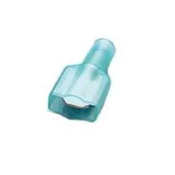 MCM Product Range:-, 28-6038 (Pack of 100)-picture-27