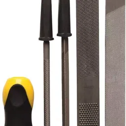 STANLEY 22-314 File (Set of 5)-40