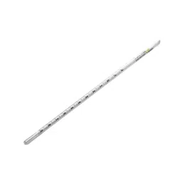 AS ONE Violamo Disposable Pipette II, 1  ml , 2-5237-11-picture-7