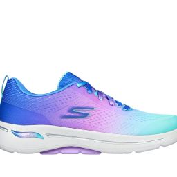 GO WALK ARCH FIT - DYNAMIC VI-11