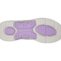 skechers GO WALK ARCH FIT - DYNAMIC VI image 3