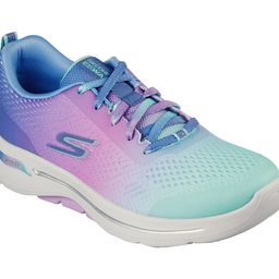skechers GO WALK ARCH FIT - DYNAMIC VI image 5