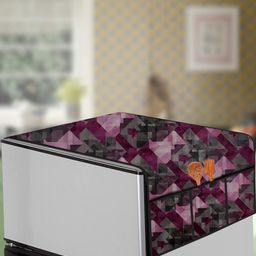 The Furnishing Tree Washing Machine Cover-picture-34