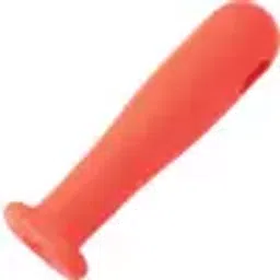 Kennedy 110 mm Plastic File Handle KEN5315940K-31