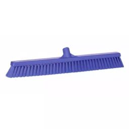 VIKAN Broom With PP Bristles for Dry Areas, 31998-image-17
