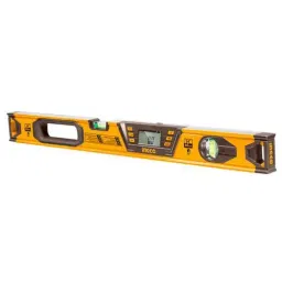 Ingco HSL08060D 60 cm Length Digital Level-36