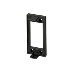 Phoenix Contact PLUSCON CES Series 64.00x128 mm Sealing Frame, 801651-image-30