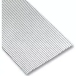 3M RIBBON CABLE, 44COND, 28AWG, 30.5M, 3625/44-picture-16