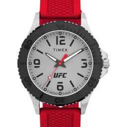 Timex TW2V582000D Analog Watch for Men-picture-38