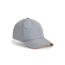 Being Human Men Printed Baseball Cap-image-81