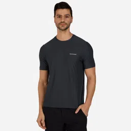 GODRI ALL DAY OUTPACE T-SHIRT-image-75