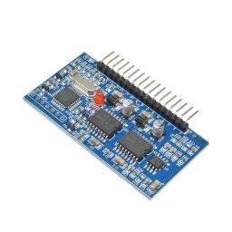 EGS002 Wave Inverter Module EGS002 EG8010 + IR2113 SPWM Pure Sine Wave Inverter With DC-AC Conversion High-Efficiency Inverter Module - RS3189EGS002 Wave Inverter Module EGS002 EG8010 + IR2113 SPWM Pure Sine Wave Inverter With DC-AC Conversion High-Efficiency Inverter Module - RS3189 image 5