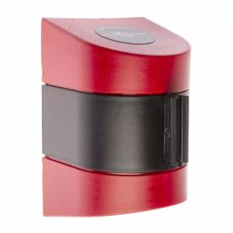 Tensator Red White Retractable Barrier 8m Red White Tape, 899-21-NV-D3-picture-40