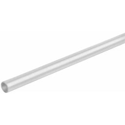 Festo 15 bar Silver Aluminium Compressed Air Pipe, 12 mm outer diameter, 3m, PQ-AL-12X1X3000-picture-44