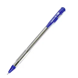 Saino P3 Ball Pen Blue Ink Color (Pack of 5)-picture-36