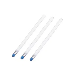 AS ONE ASPURE Hand Cleaner 125xΦ5 mm, APDCR-5A-image-23
