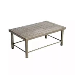 RM Social Single Foot Step for Hospitals, RM0145-image-3