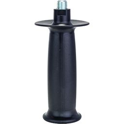 BOSCH Hand Grip for Angle Grinders - 2602025075-image-71