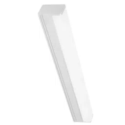 Gourav Tube Light 22 W Cool White Plastic, GO-TU-TLBL-22 (Pack of 25)-27