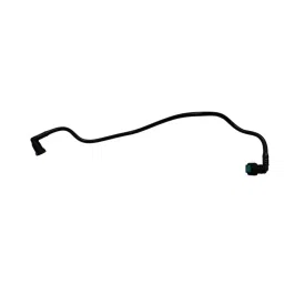 CHEVROLET J9061007, PIPE ASM FUEL FEED for SAIL-image-65