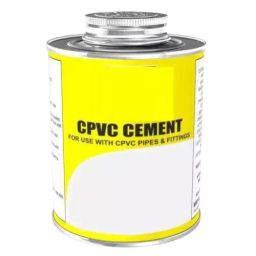 FITVIT Solvent 237 ml for CPVC Pipe Fitting (Pack of 15)-image-44