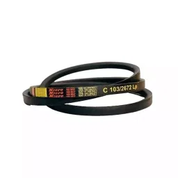 Conti Hi Tech B140 Classical V Belt 3600 mm-image-82