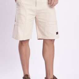 Bene Kleed Men Cargo Shorts-picture-20