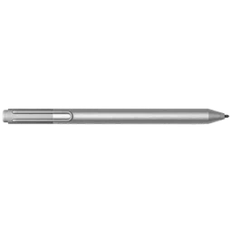 Microsoft EYU13 V4 Palm Block Technology Bluetooth Surface Pen (EYU-00013, Silver)-picture-19