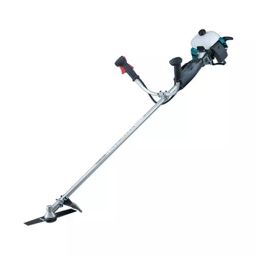 Makita 1.4 kW Power and 1.1 L Tank Capacity Petrol Brush Cutter, RBC411-picture-15